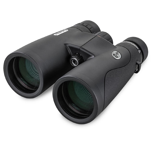 Picture of Celestron Nature DX 12X50 ED Binoculars