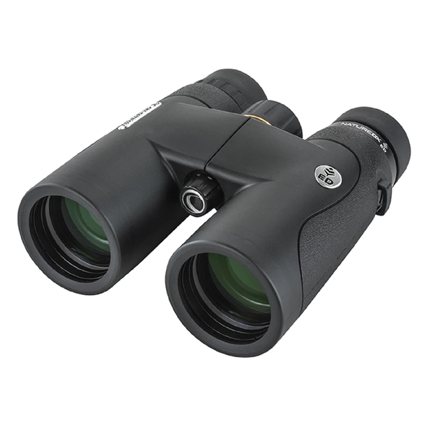 Picture of Celestron Nature DX 8X42 ED Binoculars