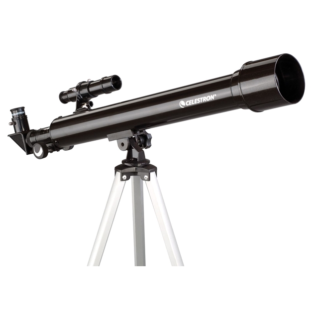 Picture of Celestron Powerseeker 60Az Telescope