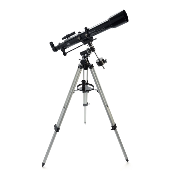 Picture of Celestron Powerseeker 70Eq Telescope