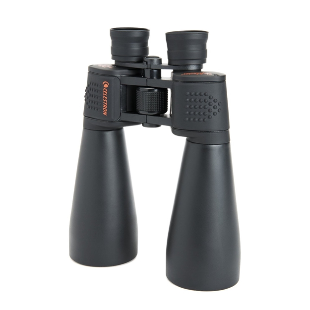 Picture of Celestron Skymaster 15X70 Binocular