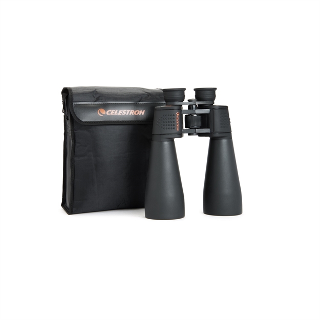 Picture of Celestron Skymaster 25X70 Binoculars