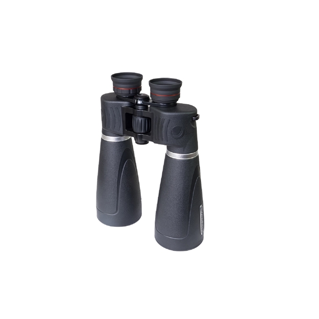 Picture of Celestron Skymaster Pro 15X70 Binoculars