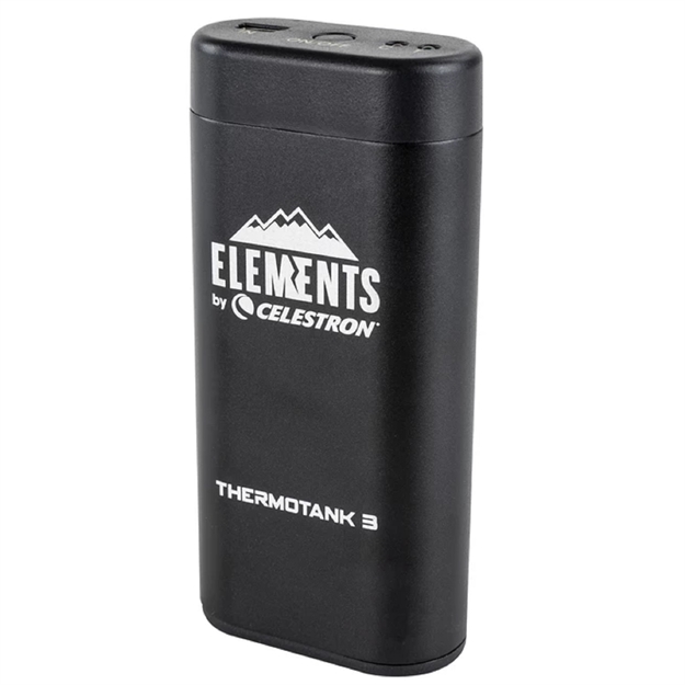 Picture of Celestron Thermotank 3 Hand Warmer