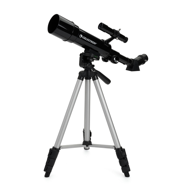 Picture of Celestron Travel Scope 50 Telescope