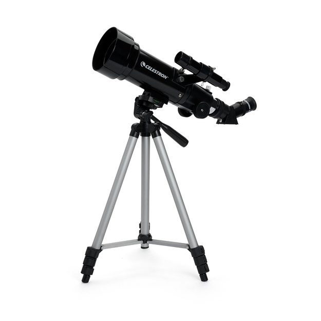 Picture of Celestron Travel Scope 70 Telescope
