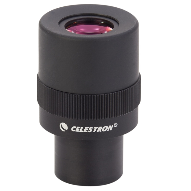 Picture of Celestron Wide Angle Eyepiece For Regal M2