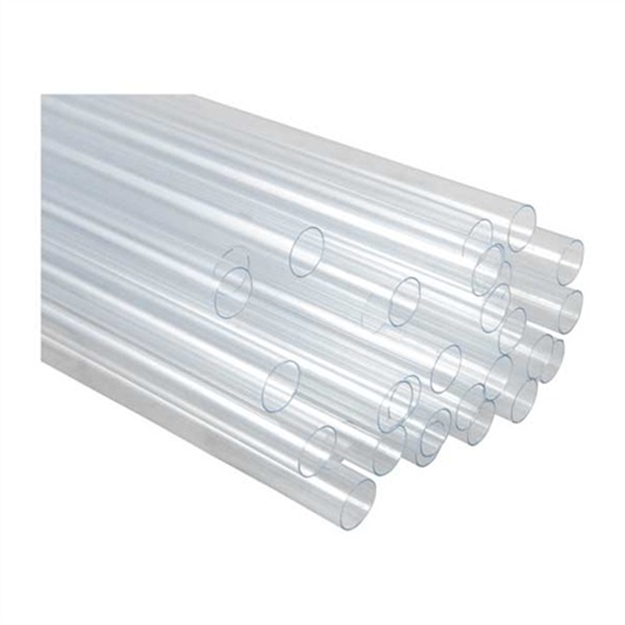 Picture of Celluplastic Tubes Handy Shop Assortment 080536375 -