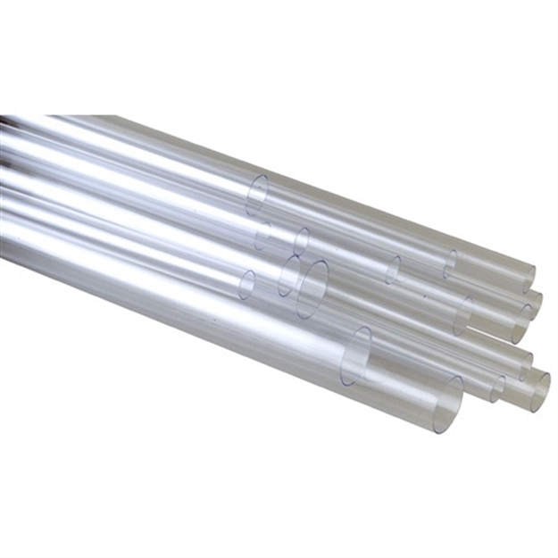 Picture of Celluplastic Tubes Handy Shop Assortment 080536000 -