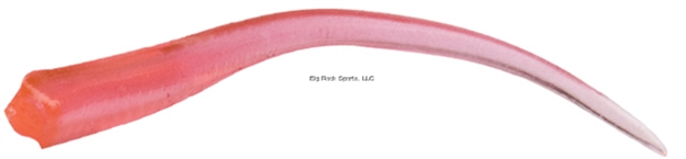 Picture of Celsius Angel Hairs 10Pk Red