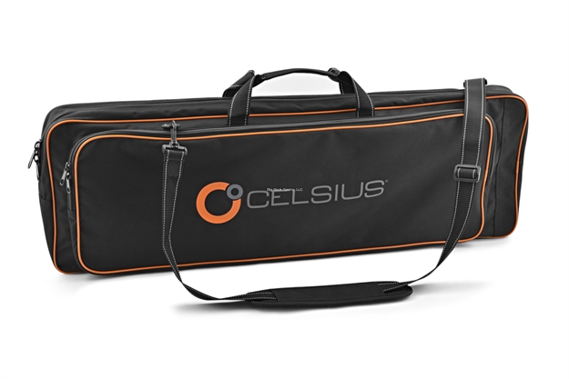 Picture of Celsius Basic Ice Rod Case