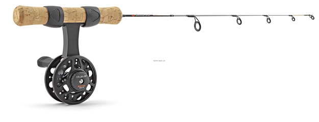 Picture of Celsius BZ 24"Ul Flat Line Combo