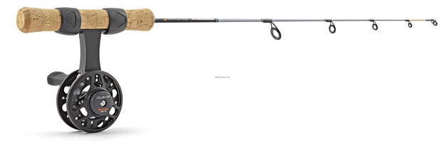 Picture of Celsius BZ 28"Mh Flat Line Combo