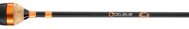 Picture of Celsius C1 Rod 23" Ultra Light