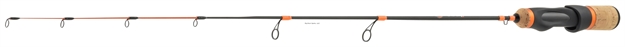 Picture of Celsius C1 Rod 26" Light