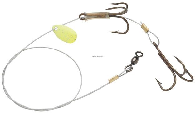 Picture of Celsius Eye-Jacker 1/4 Glow