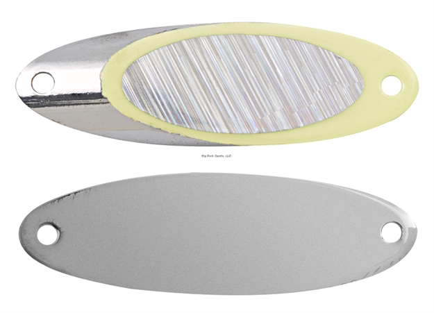 Picture of Celsius Eye-Jacker 1/5 Glow