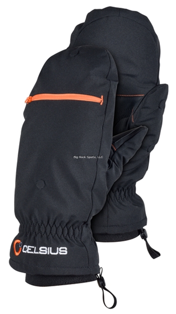 Picture of Celsius Flip Mitt Sm/Md