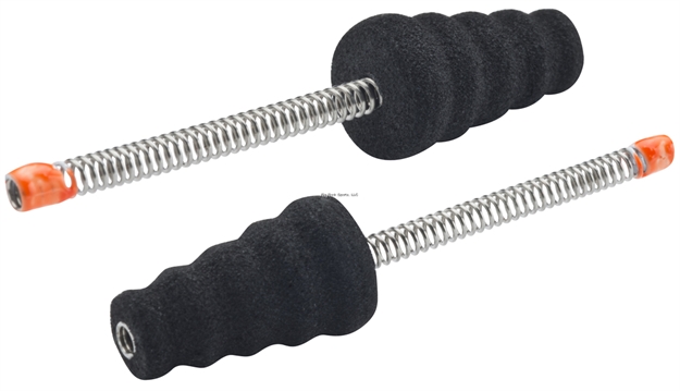 Picture of Celsius Foam Attch Sprng Bobber 2Pk