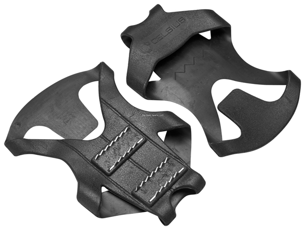 Picture of Celsius Full Foot Ice Cleats Regular