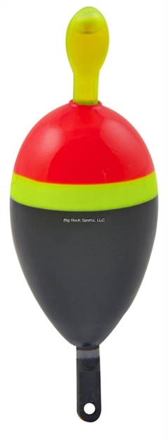 Picture of Celsius Glo Float Kit MD 2Pk