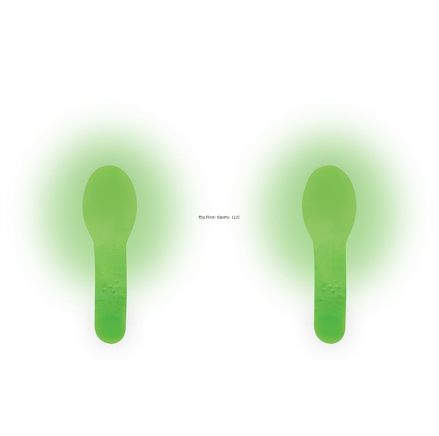 Picture of Celsius Glow Stick Refills 2Pk