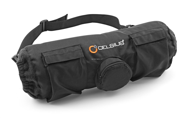 Picture of Celsius Hand-Warming Muff