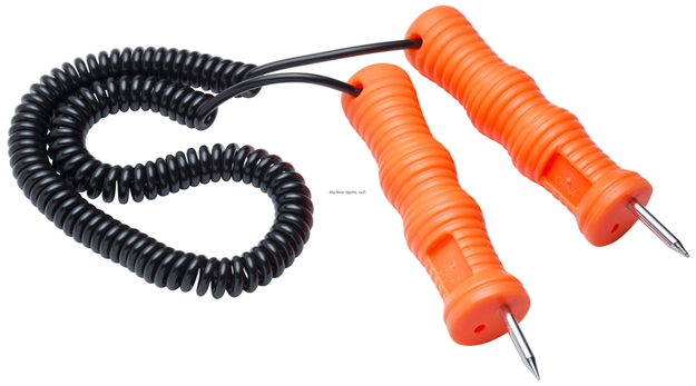 Picture of Celsius Ice Escape-Life Preserver