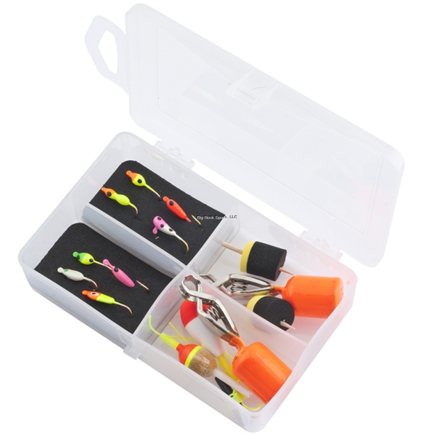 Picture of Celsius Ice Panfish Kit