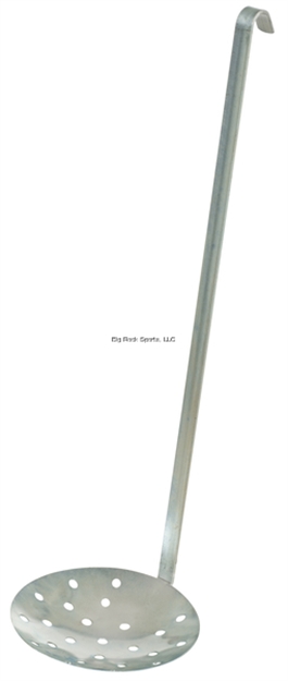 Picture of Celsius Ice Skimmer (Metal)