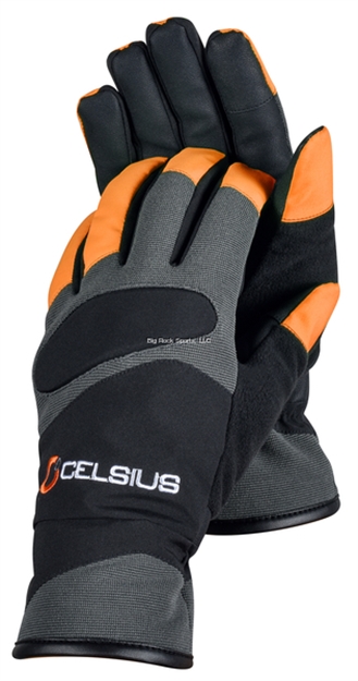 Picture of Celsius Ins Lightwght Glove Sm/Md
