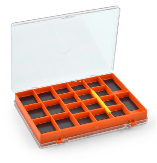 Picture of Celsius Magnetic Jig Box 60