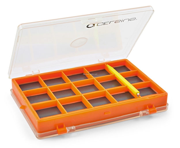 Picture of Celsius Magnetix Jig Box 20
