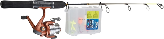 Picture of Celsius R2f 27"Mh Mlt-Sp Cmb W/Kit