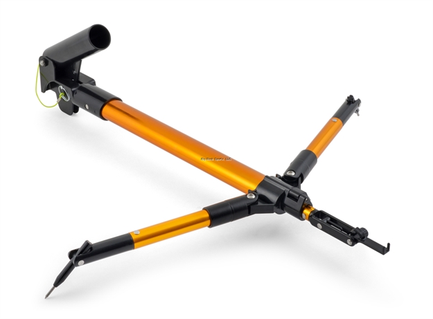 Picture of Celsius Rod Holder Up-Tip