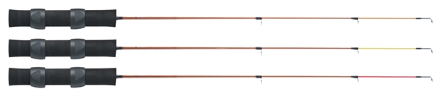 Picture of Celsius Rod Riot 12 Pack