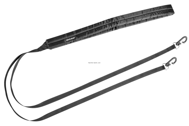 Picture of Celsius Sling Sled Harness