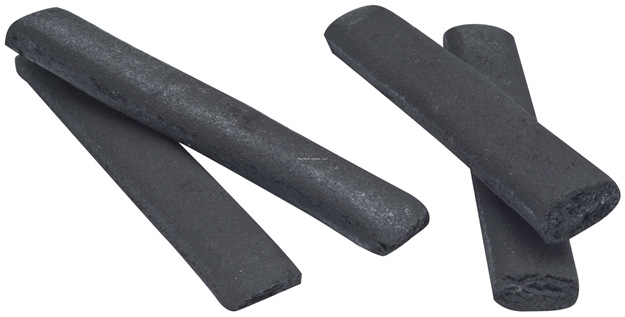 Picture of Celsius Solid Fuel Sticks