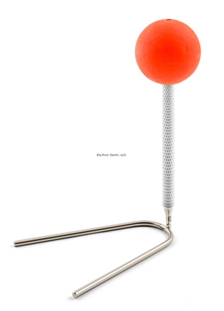 Picture of Celsius Telescopic Tip UP Stake Pdq