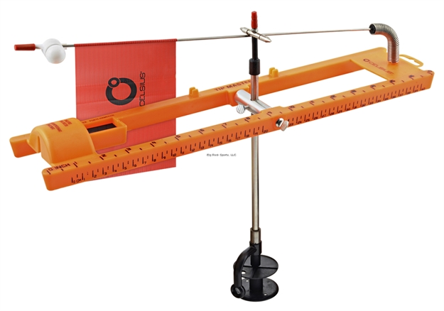 Picture of Celsius Tip-Master