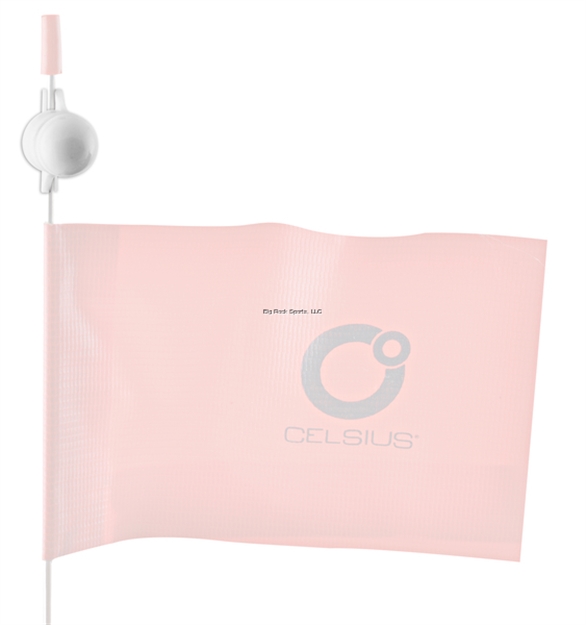 Picture of Celsius Tip-Up Light