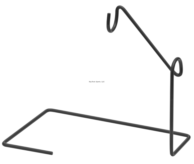 Picture of Celsius Wire Rod Holder