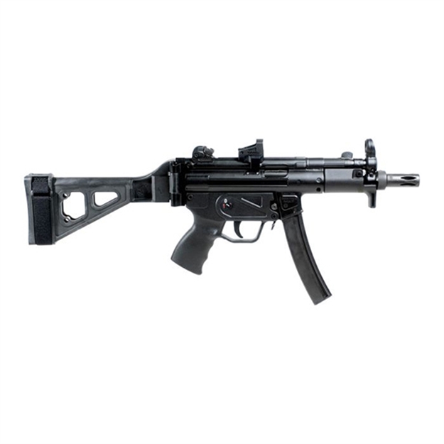 Picture of Cent Ap-5P 9Mm 5.75 Sbt T5ka Psbn Shield Sms2