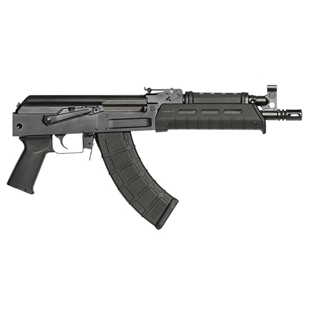 Picture of Cent Arms C39v2 Pstl 762X39 30Rd