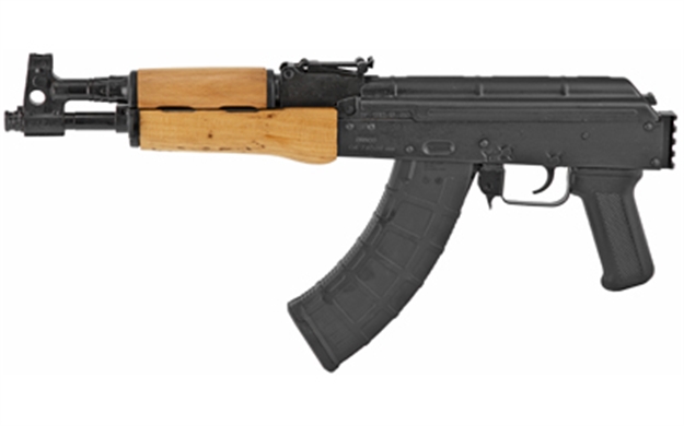 Picture of Cent Arms Draco S 762X39 Pic Mnt 30R