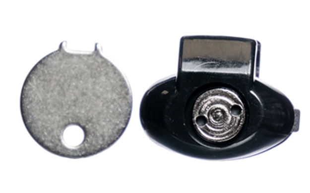 Picture of Cent Arms Gun Lock