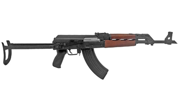 Picture of Cent Arms M70ab2 Yugo UF 7.62 Blem Ri3701-X