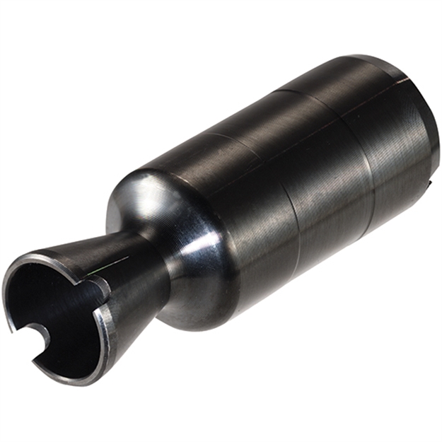 Picture of Cent Arms Muzzle Brake For Pap Krink