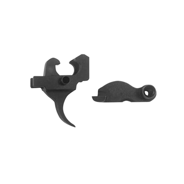 Picture of Century International Arms Enhanced Trigger Group AK Type Rak-1 OT1727
