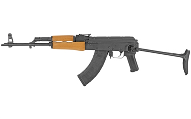 Picture of Cent Arms Roman Under Fldr Blem